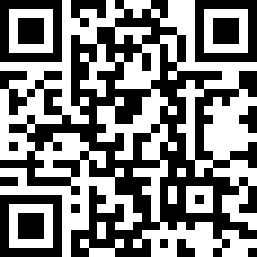 https://test.firmbook.eu:443/35423