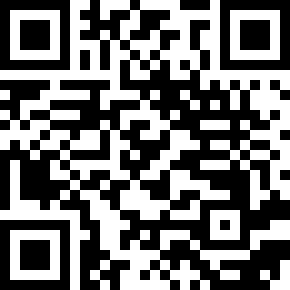 https://test.firmbook.eu:443/namioty-brol