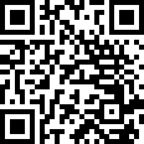 https://test.firmbook.eu:443/35425