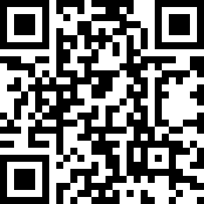 https://test.firmbook.eu:443/35426
