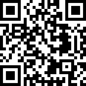 https://test.firmbook.eu:443/35427