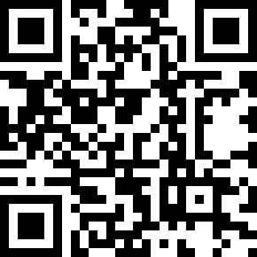 https://test.firmbook.eu:443/35428