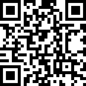 https://test.firmbook.eu:443/35429