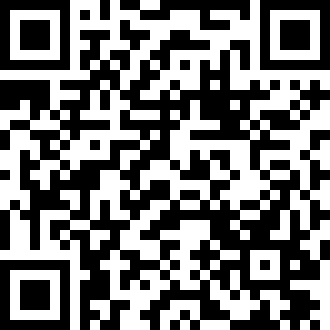 https://test.firmbook.eu:443/uslugi-sprzetem-budowlanym-wiklinski