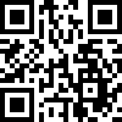 https://test.firmbook.eu:443/35431