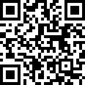 https://test.firmbook.eu:443/zwyzkowi.pl