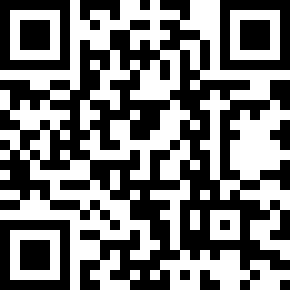 https://test.firmbook.eu:443/35433