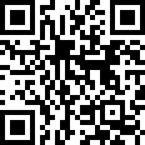 https://test.firmbook.eu:443/ratm-rusztowania