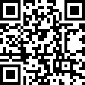 https://test.firmbook.eu:443/35435