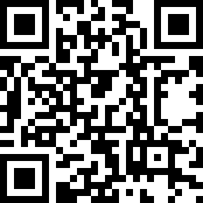 https://test.firmbook.eu:443/35436