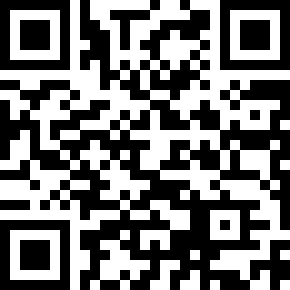 https://test.firmbook.eu:443/35437