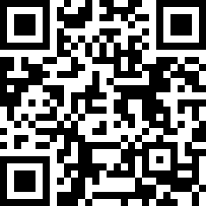 https://test.firmbook.eu:443/fajna-myjnia