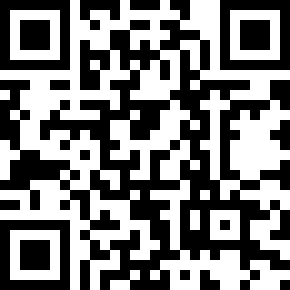 https://test.firmbook.eu:443/35439