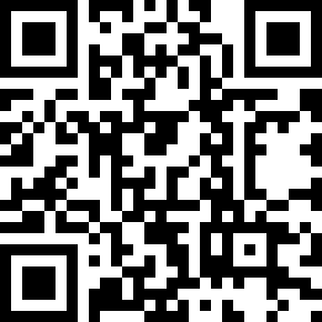 https://test.firmbook.eu:443/35440