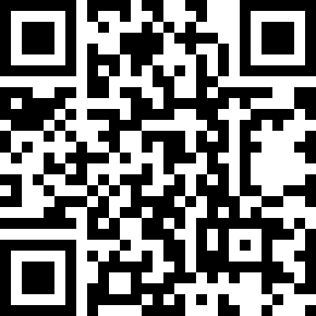 https://test.firmbook.eu:443/jartech