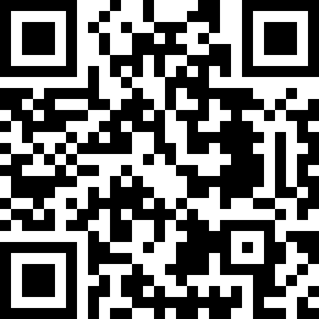 https://test.firmbook.eu:443/35442