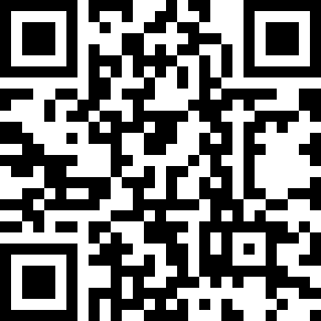 https://test.firmbook.eu:443/35443