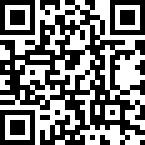 https://test.firmbook.eu:443/35444