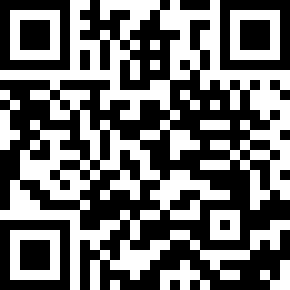 https://test.firmbook.eu:443/ambud-pawel-maczka