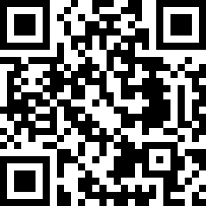 https://test.firmbook.eu:443/35446