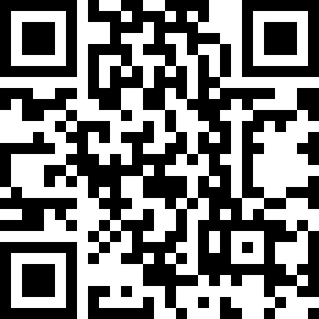 https://test.firmbook.eu:443/en/kumak