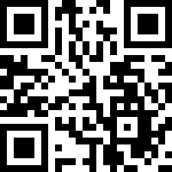 https://test.firmbook.eu:443/35448