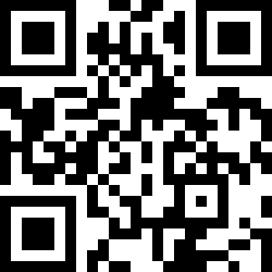 https://test.firmbook.eu:443/35449