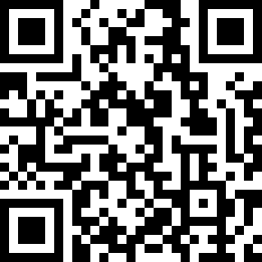 https://test.firmbook.eu:443/35450