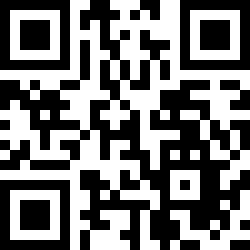 https://test.firmbook.eu:443/35451