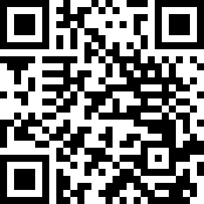 https://test.firmbook.eu:443/35452