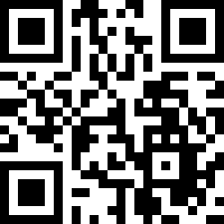 https://test.firmbook.eu:443/35453