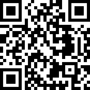 https://test.firmbook.eu:443/35454