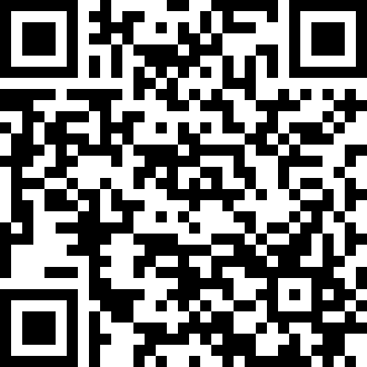 https://test.firmbook.eu:443/jacek-wynajem-podnosnikow
