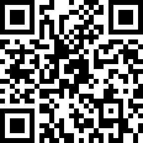 https://test.firmbook.eu:443/35456