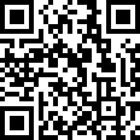 https://test.firmbook.eu:443/35457
