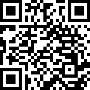 https://test.firmbook.eu:443/fedi-trans-przewozy