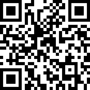 https://test.firmbook.eu:443/35459