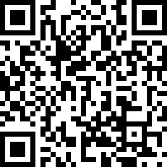 https://test.firmbook.eu:443/elite-protection-service