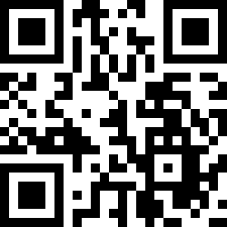 https://test.firmbook.eu:443/35461