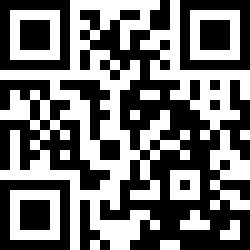 https://test.firmbook.eu:443/35462