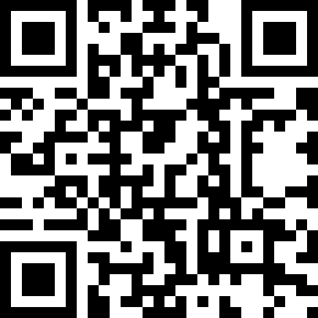 https://test.firmbook.eu:443/35463
