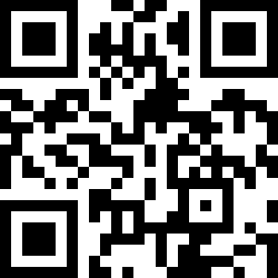 https://test.firmbook.eu:443/35464