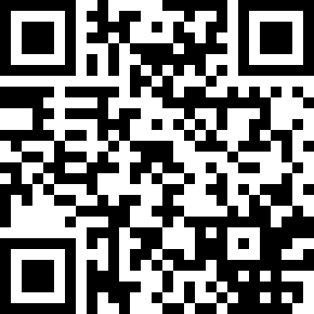 https://test.firmbook.eu:443/35465
