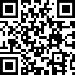 https://test.firmbook.eu:443/35466