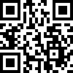 https://test.firmbook.eu:443/35467