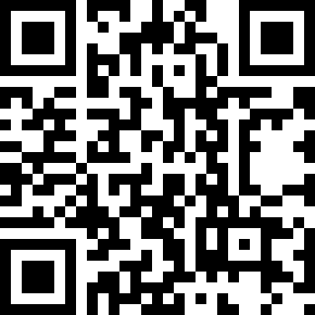 https://test.firmbook.eu:443/alp-lin