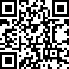 https://test.firmbook.eu:443/35469