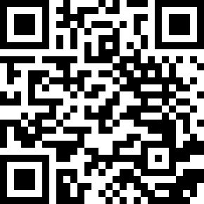 https://test.firmbook.eu:443/fizanecredit