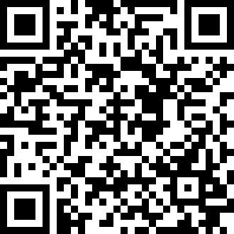 https://test.firmbook.eu:443/autoblysk-myjnia-samochodowa