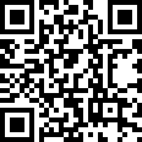 https://test.firmbook.eu:443/35472